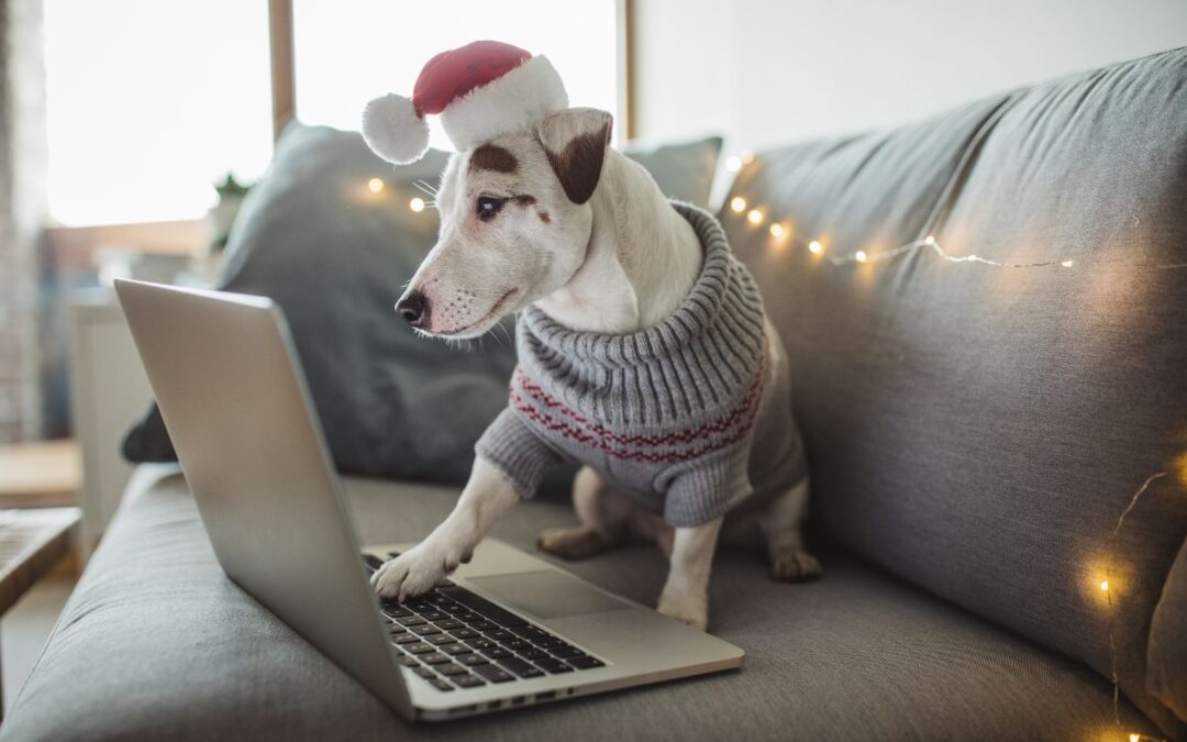 SEO Strategies for the Holiday Season: Optimizing Your Online Presence