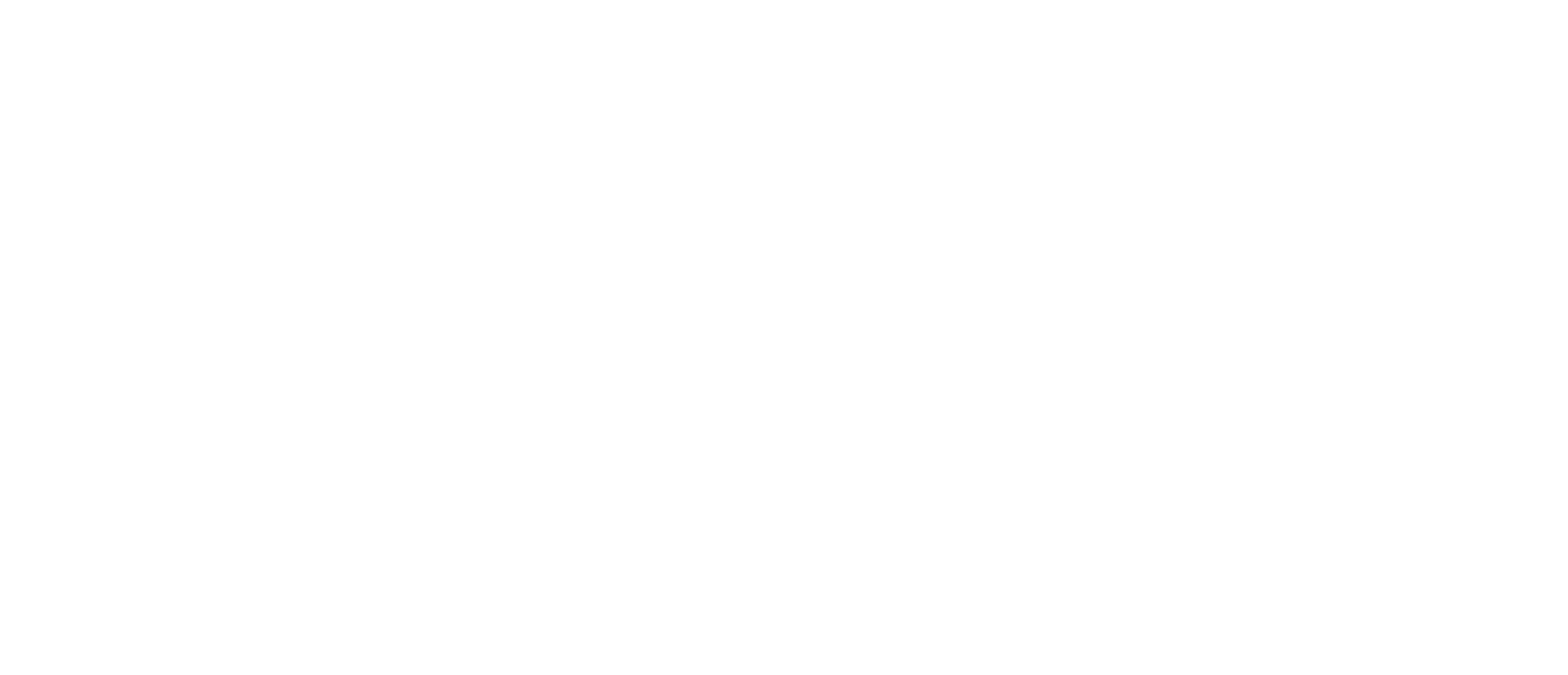 Dapper Dog Marketing & Design™