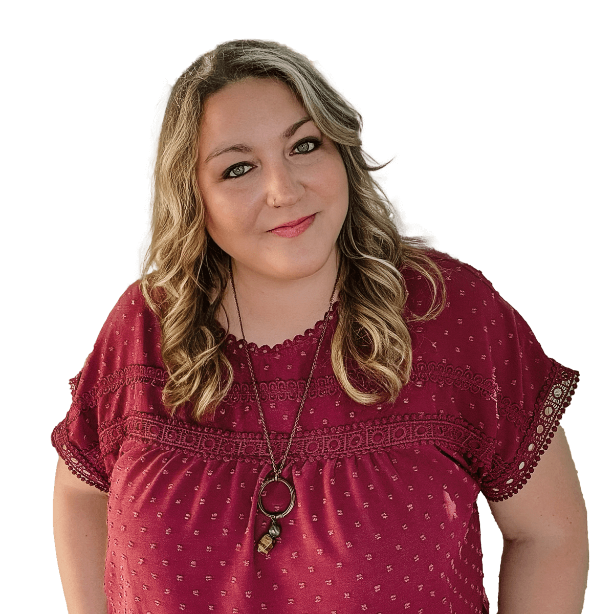 TarahB_HeadshotMay2025-2
